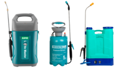 Battery-Sprayers-For-Sale-Farm-Equipment-Aspee-India