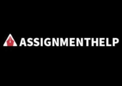 Best-Academic-Help-Assignmenthelp.us_