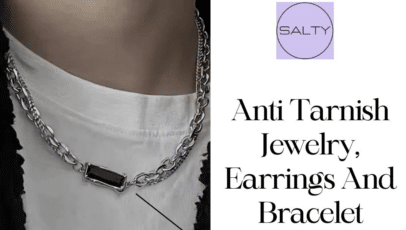 Best-Anti-Tarnish-Jewelry-Salty