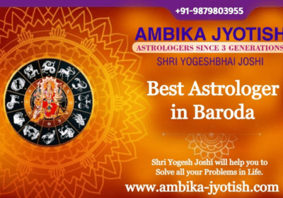 Best-Astrologer-in-Baroda-Ambika-Jyotish