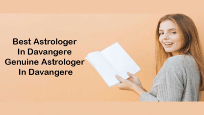 Best-Astrologer-in-Davangere-Famous-and-Genuine-Astrologer