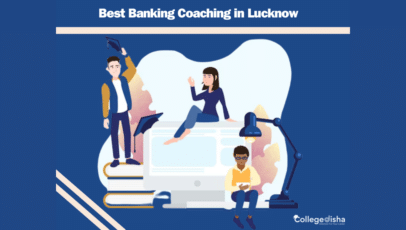 Best-Banking-Coaching-in-Lucknow-CollegeDisha.com_