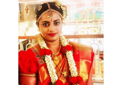 Best-Bridal-Makeup-Artist-in-Bangalore-Rekha-Krishnamurthy