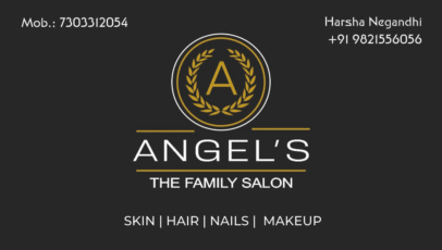 Best-Budget-Hair-Salons-in-Mumbai-Angel-Salon-and-Academy