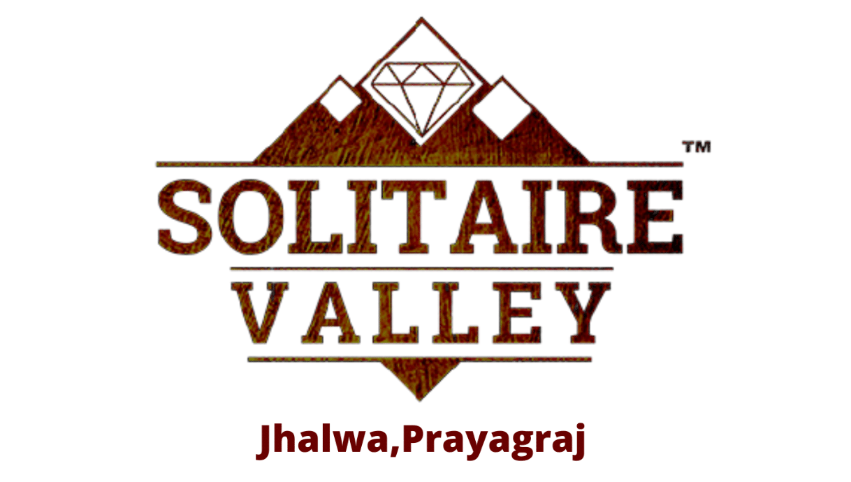 Best Builders in Prayagraj | Solitaire Valley