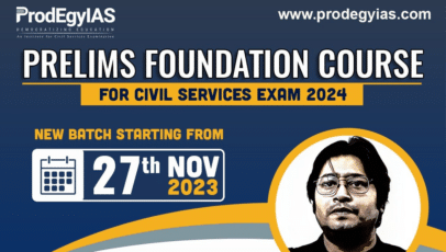Best-Coaching-For-IAS-Prelims-in-Delhi-ProdEgyIAS