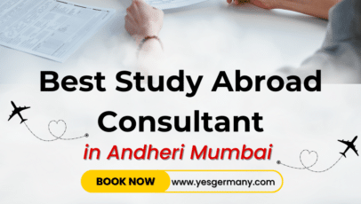 Best-Consultancy-For-Study-Abroad-in-Andheri-Yes-Germany