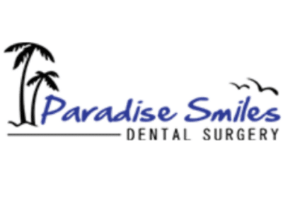 Best Dentist Hope Island | Paradise Smiles Dental Surgery