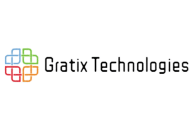 Best Digital Marketing Agencies in Delhi | Gratix Technologies
