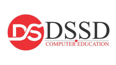 Best Digital Marketing Institute in Nangloi | DSSD Computer Education
