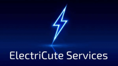 Best-Electrician-Services-in-Erode-ElectriCute-Services
