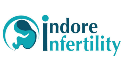 Best Fertility Hospital in Indore | Indore Infertility Clinic