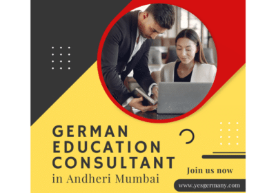Best-German-Education-Consultant-in-Andheri-Mumbai-YES-Germany