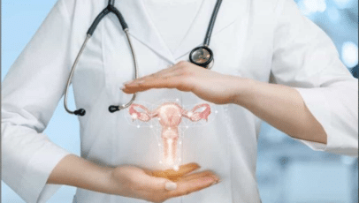 Top Gynecologist Doctor in Delhi | Dr. Rupali Chadha