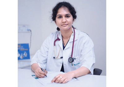 Best-Gynecologist-in-Kukatpally-Hyderabad-Dr.-Swetha-Reddy