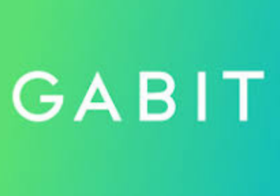Best Health and Wellness Platform | Gabit – Good Habits