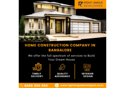 Best-Home-Construction-Company-Bangalore-Right-Angle-Developers