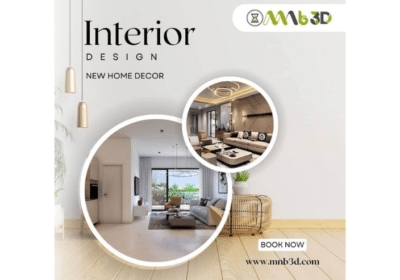 Best-Interior-Designing-Company-in-Noida-MNB3D