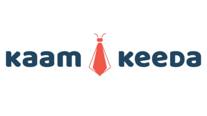 Best-Job-Agency-in-India-Job-Posting-Site-Kaam-Keeda
