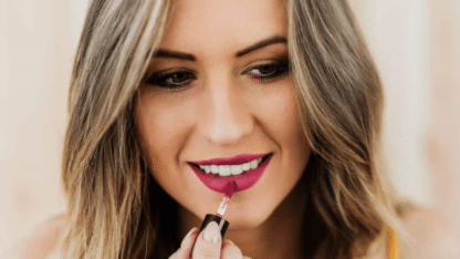 The Best Lip Glosses on The Market | My Makeup Tips