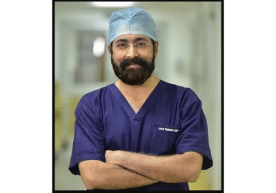 Best-Liver-Transplant-Doctors-in-India-Dr.-A.-S.-Soin