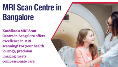 Best-MRI-Scan-Centre-in-Bangalore-Koshikaa