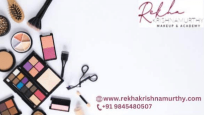 Best-Makeup-Artist-Course-in-Bangalore-Rekha-Krishnamurthy