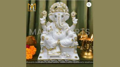 Best-Marble-Murti-Shop-in-Jaipur-Madhav-Arts