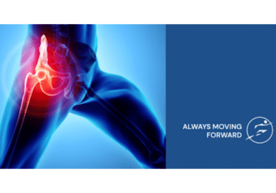 Best Meniscus Surgery Treatment Doctor in Indore | Dr. Vinay Tantuway