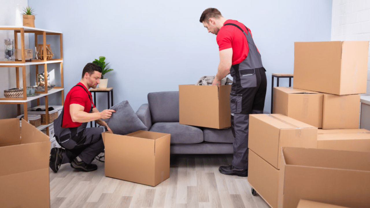 Best Movers Packers Services Dubai | Good Moving Shifting Dubai | Villa Office Apartment Shifting All Area Dubai