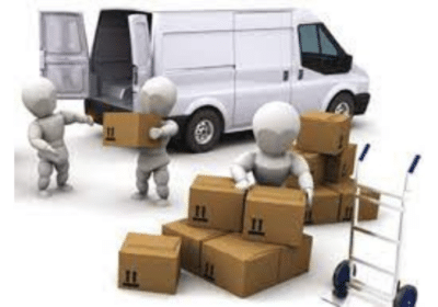 Best-Movers-and-Packers-in-Abu-Dhabi-Pro-Movers