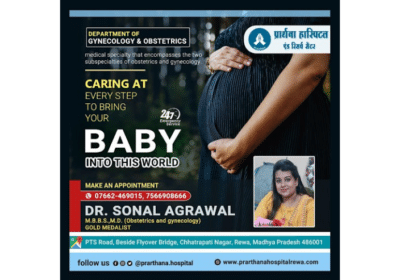 Best-Obstetrics-and-Gynecology-Doctor-in-Rewa-Dr.-Sonal-Agrawal
