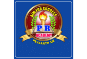 Best Online Coaching Center For Groups Preparation | PR Academy