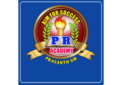Best-Online-Coaching-Center-For-Groups-Preparation-PR-Academy