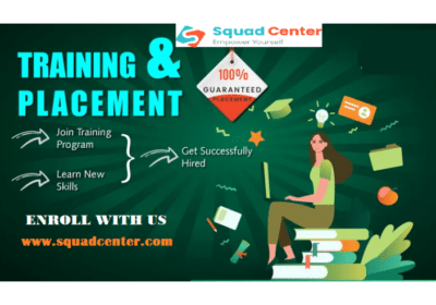 Best-Online-Course-Platform-in-USA-IT-Training-in-USA-Squad-Center