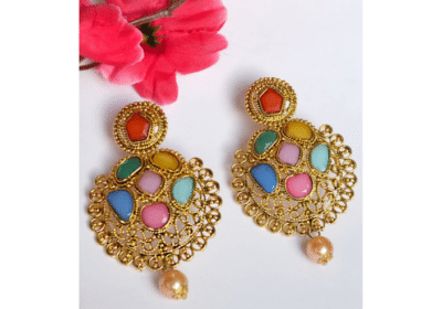 Best-Online-Imitation-Jewelry-Store-Indian-Jewels