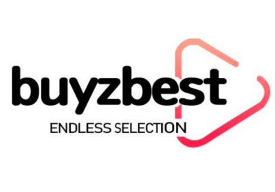 Best-Online-Shopping-Store-UK-BuyzBest-