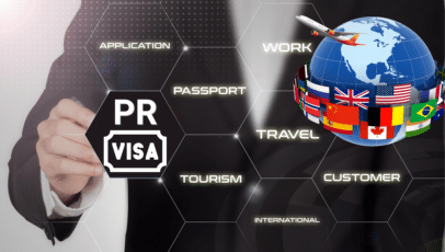 Best-PR-Visa-Sri-Immigration-and-Visas