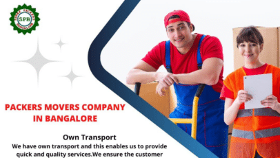 Best-Packers-and-Movers-Services-Bangalore-Shree-Packers-Bangalore