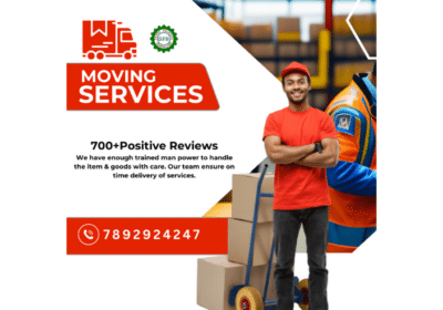 Best-Packing-and-House-Shifting-Services-in-Bangalore-Shree-Packers-Bangalore