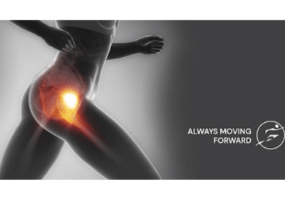 Best Partial Knee Replacement Treatment Doctor in Indore | Dr. Vinay Tantuway