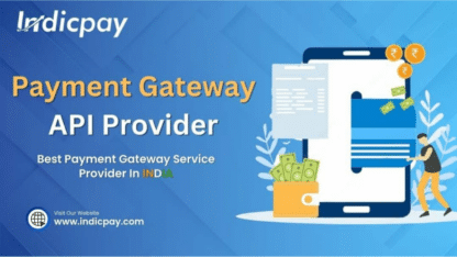 Best-Payout-Services-in-India-IndicPay