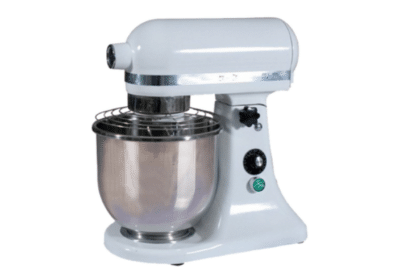 Buy The Best Planetary Mixer in Jaipur | Heating Tools and Systems