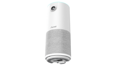 Best Portable Webcam | Axtel