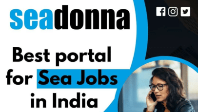 Best-Portal-For-Sea-Jobs-in-India-Seadonna