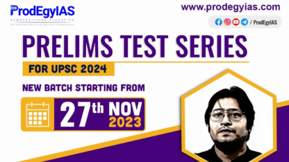 Best-Prelims-Test-Series-For-UPSC-2024-ProdEgyIAS