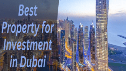 Best-Property-For-Investment-in-Dubai-Smart-Door-Housing-Realtors