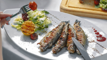 Best-Restaurant-For-Delicious-Seafood-in-Dubai-Sallet-Al-Sayad