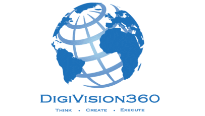 Best SMM Services Provider Agency in Delhi NCR | Digivision360 Technologies