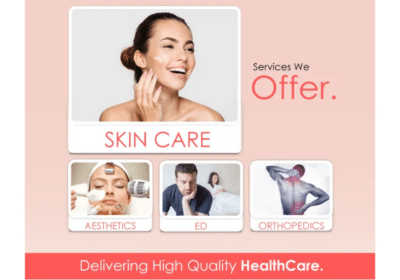 Best Skin Specialist in Karachi – 100% Guaranteed Treatment at HASH CLINICS